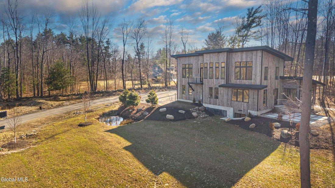 House in Diamond Point, New York, United States 5 - 18673076