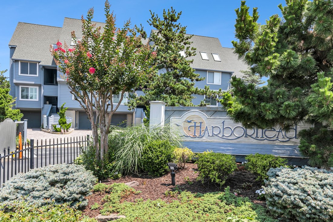 Condo in Point Pleasant Beach, New Jersey, United States 3 - 18673073