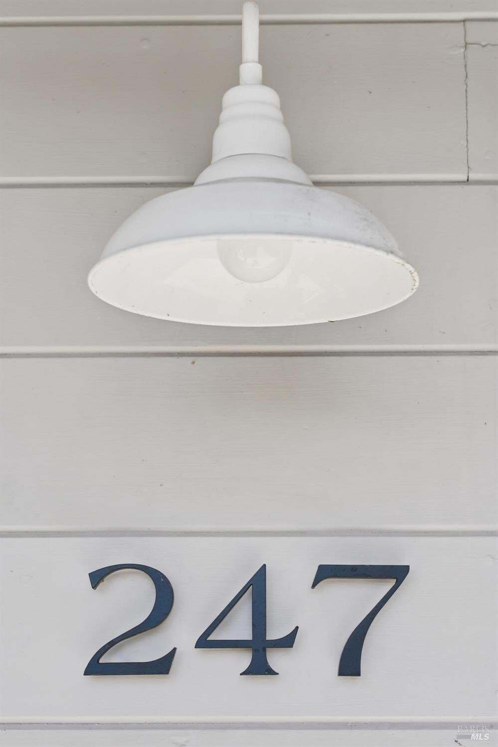 House in San Rafael, California, United States 2 - 18673141