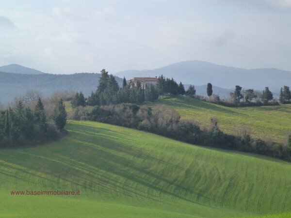 Estate in Volterra, Tuscany, Italy 5 - 18673442