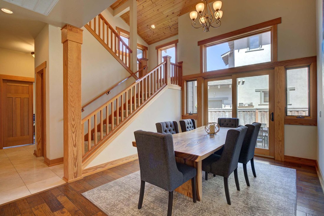 House in Arroyo Grande, California, United States 5 - 18673095