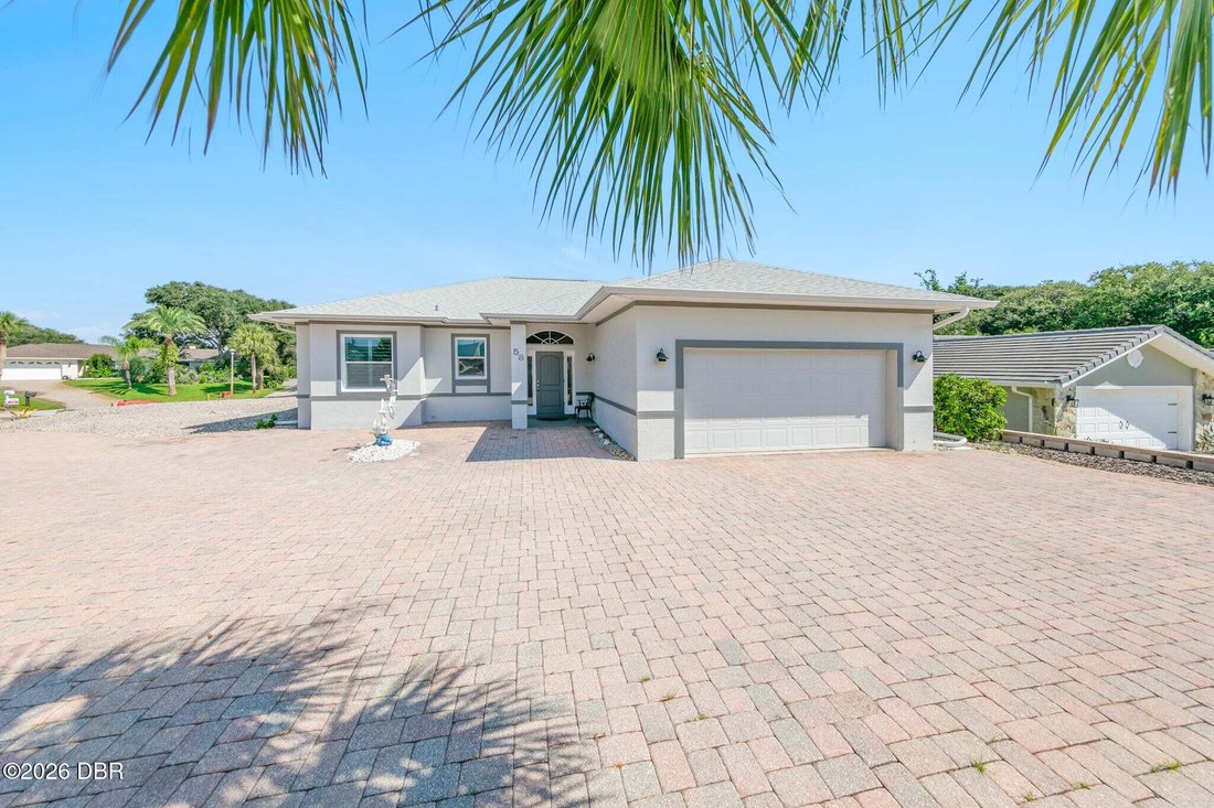 House in Port Orange, Florida, United States 4 - 18673100