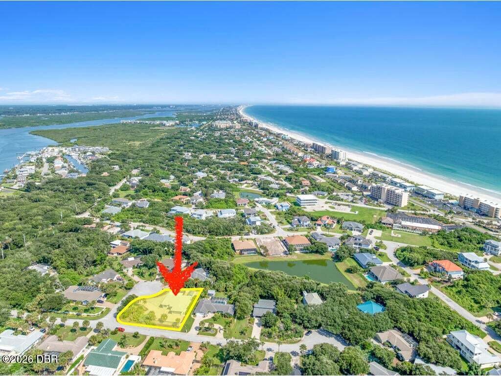 House in Port Orange, Florida, United States 3 - 18673100
