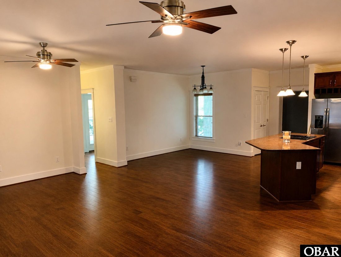 House in Manteo, North Carolina, United States 4 - 18673133