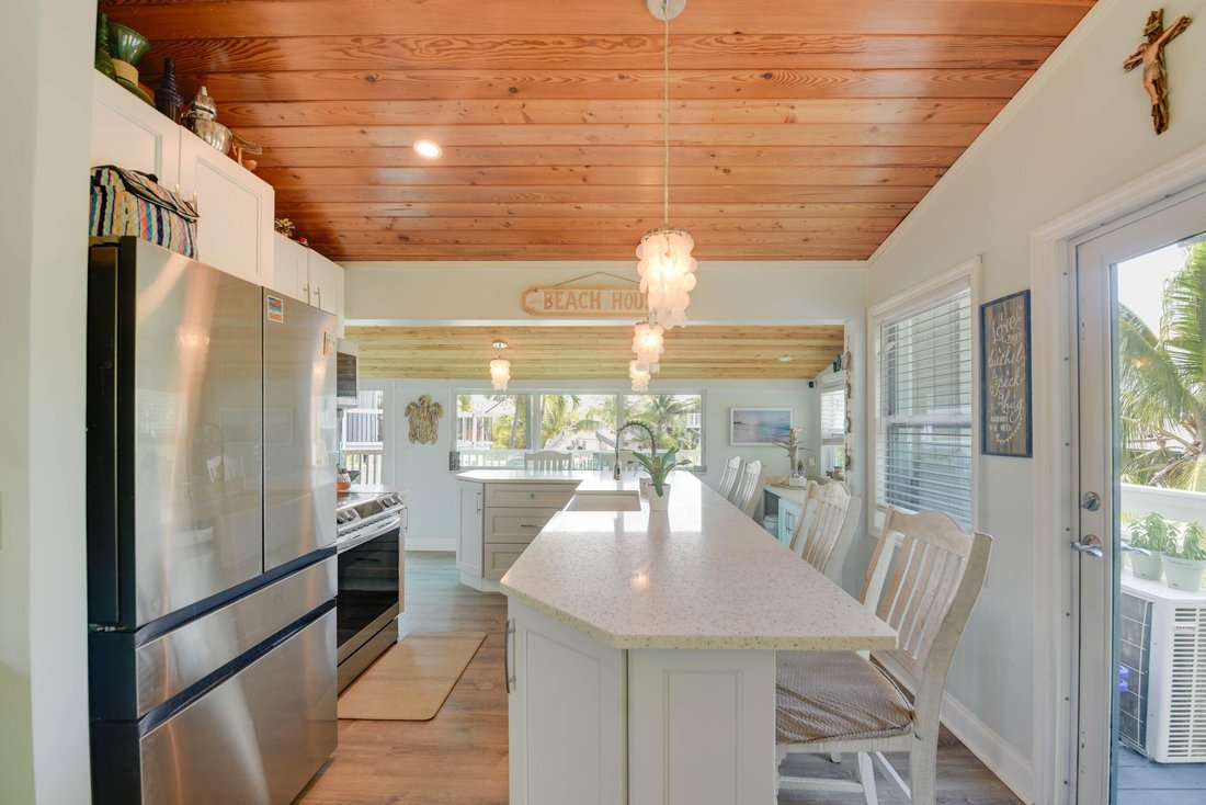 House in Big Pine Key, Florida, United States 4 - 18673107