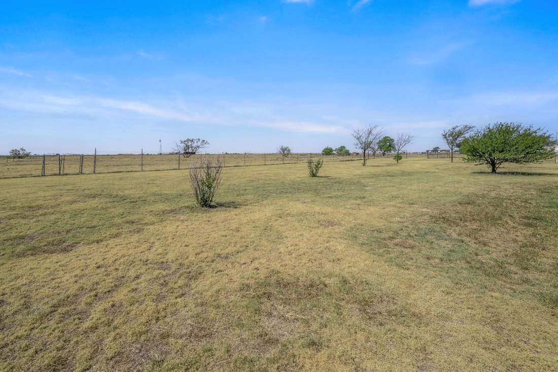 House in Amarillo, Texas, United States 4 - 18673132