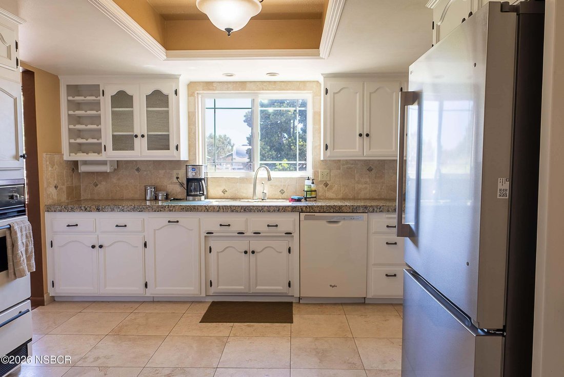 House in Santa Maria, California, United States 4 - 18673078