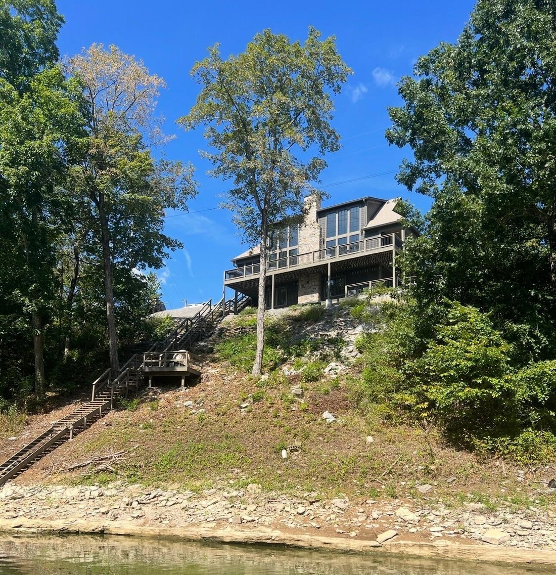House in Lancaster, Kentucky, United States 3 - 18349006