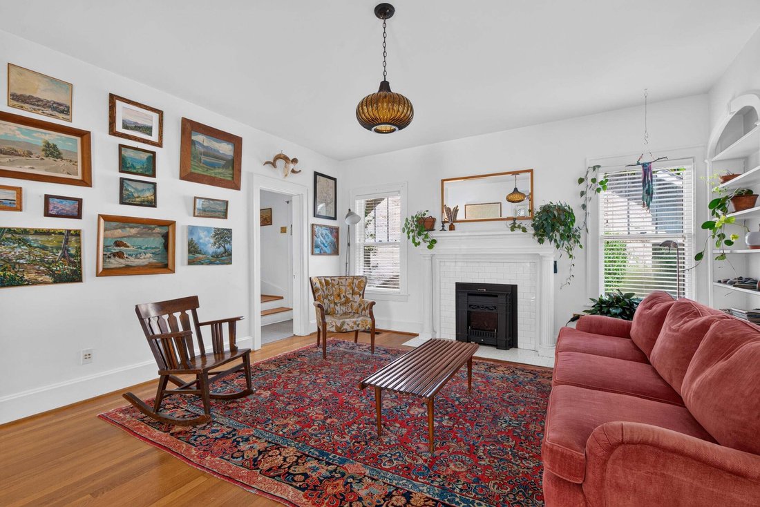 House in Lexington, Kentucky, United States 5 - 18673138
