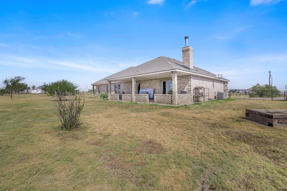 House in Amarillo, Texas, United States 5 - 18673132