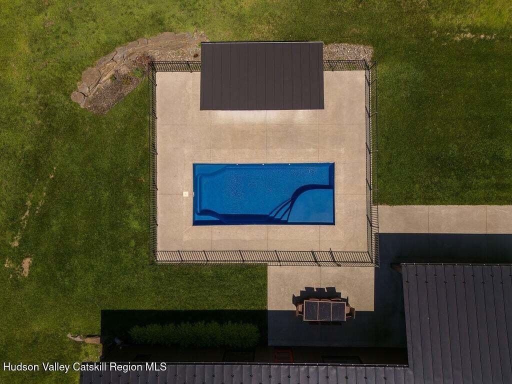 House in Craryville, New York, United States 5 - 17546640