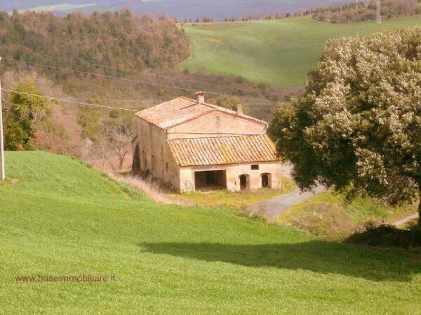 Estate in Volterra, Tuscany, Italy 3 - 18673442
