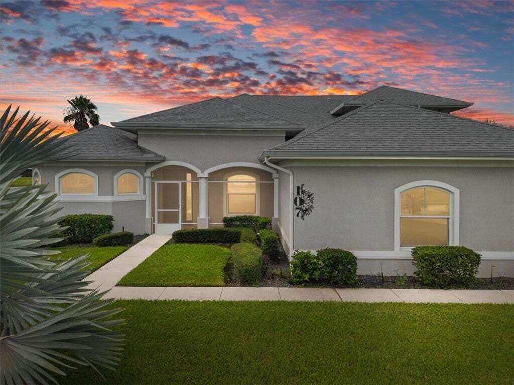 Casa en Sebastián, Florida, Estados Unidos 2 - 18673084