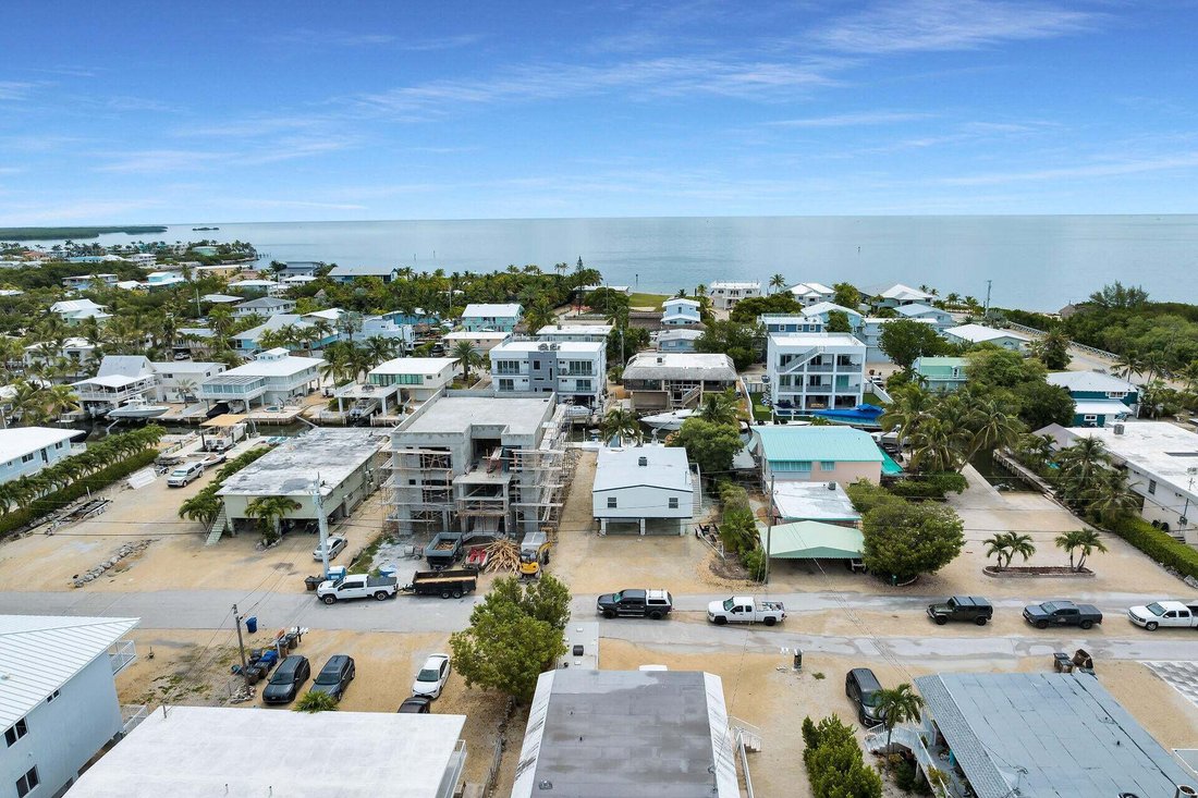 House in Key Colony Beach, Florida, United States 2 - 18673102