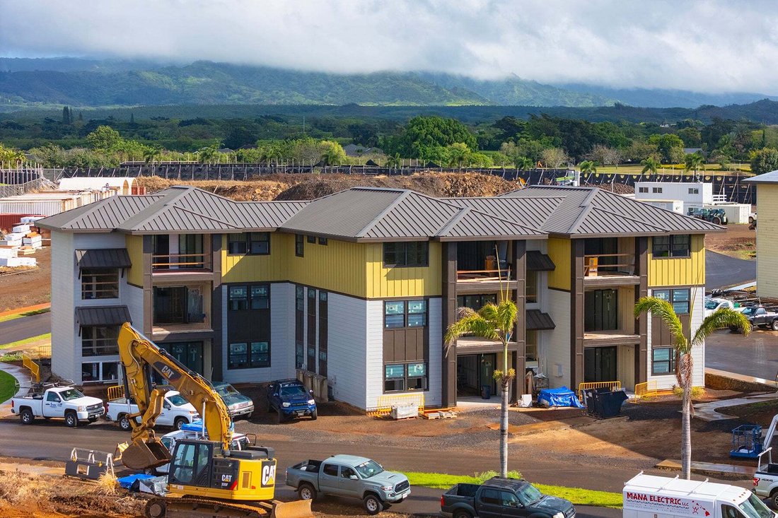 House in Koloa, Hawaii, United States 2 - 18673119