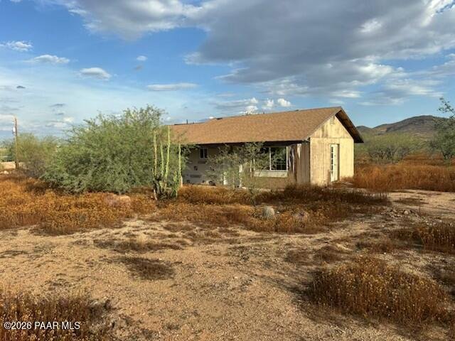 New River, Arizona, United States 2 - 18673130