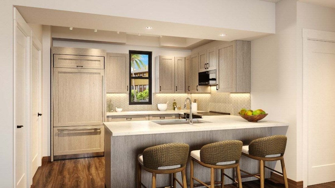 House in Koloa, Hawaii, United States 4 - 18673119