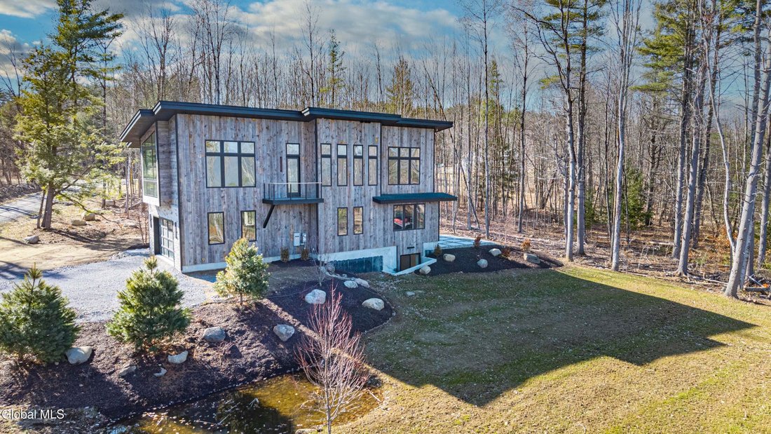 House in Diamond Point, New York, United States 4 - 18673076