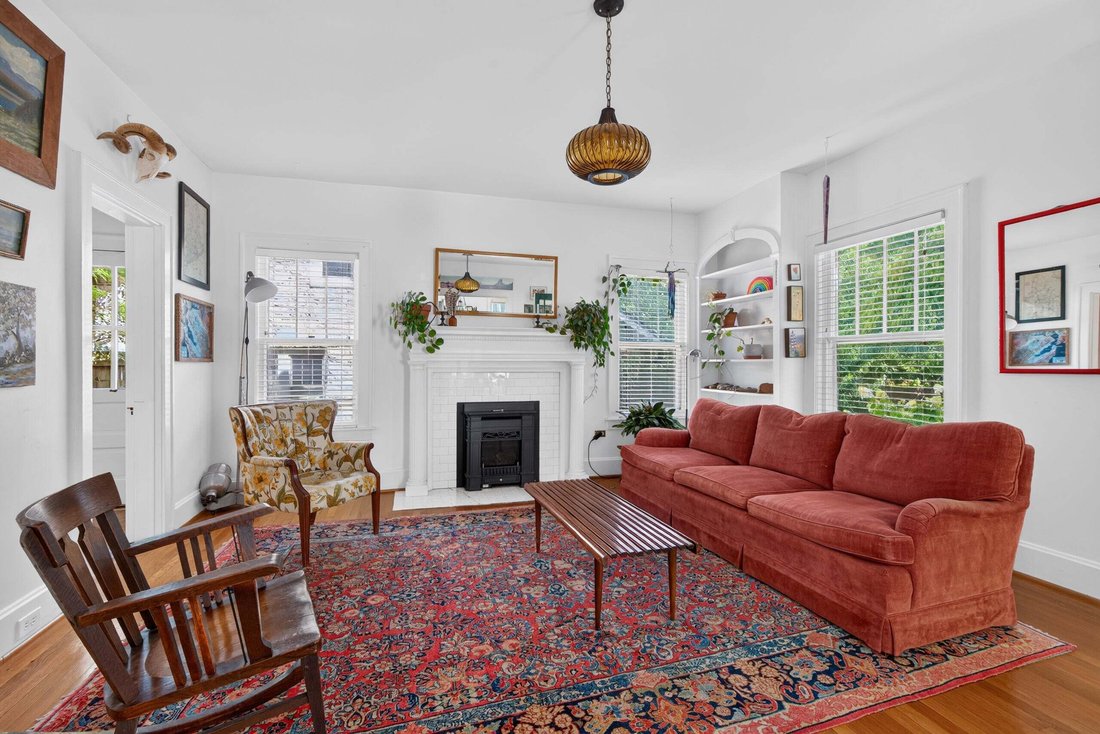 House in Lexington, Kentucky, United States 4 - 18673138