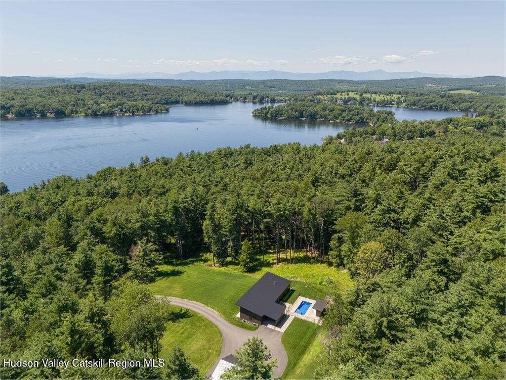 House in Craryville, New York, United States 1 - 17546640