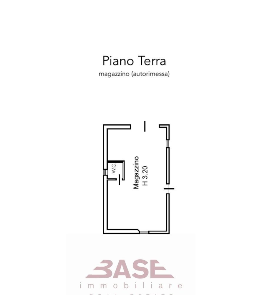 Country House in Monteverdi Marittimo, Tuscany, Italy 5 - 18673377