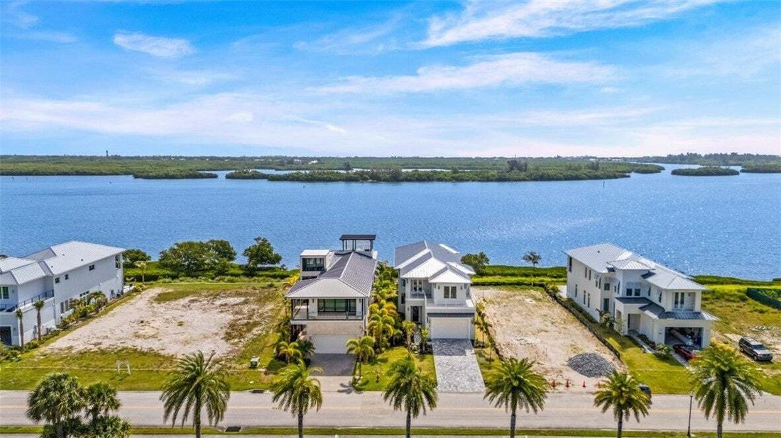 House in Vero Beach, Florida, United States 2 - 18673085