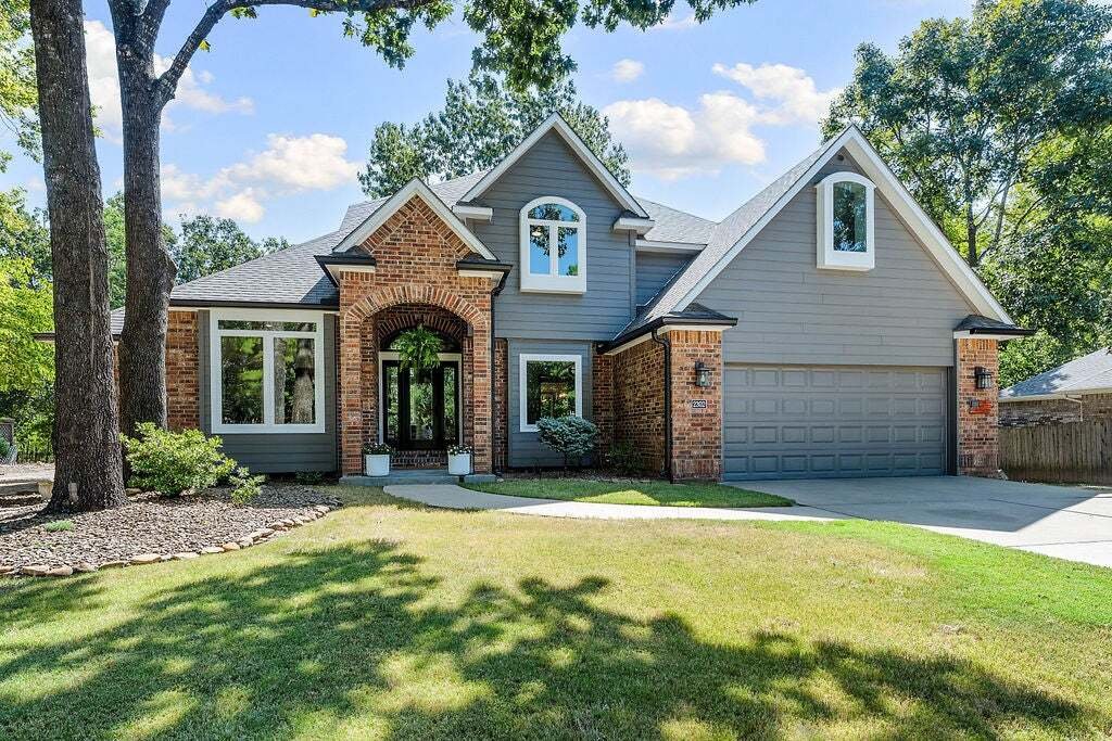House in Cave Springs, Arkansas, United States 4 - 18673160