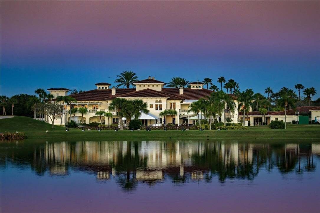 House in Vero Beach, Florida, United States 4 - 18673085