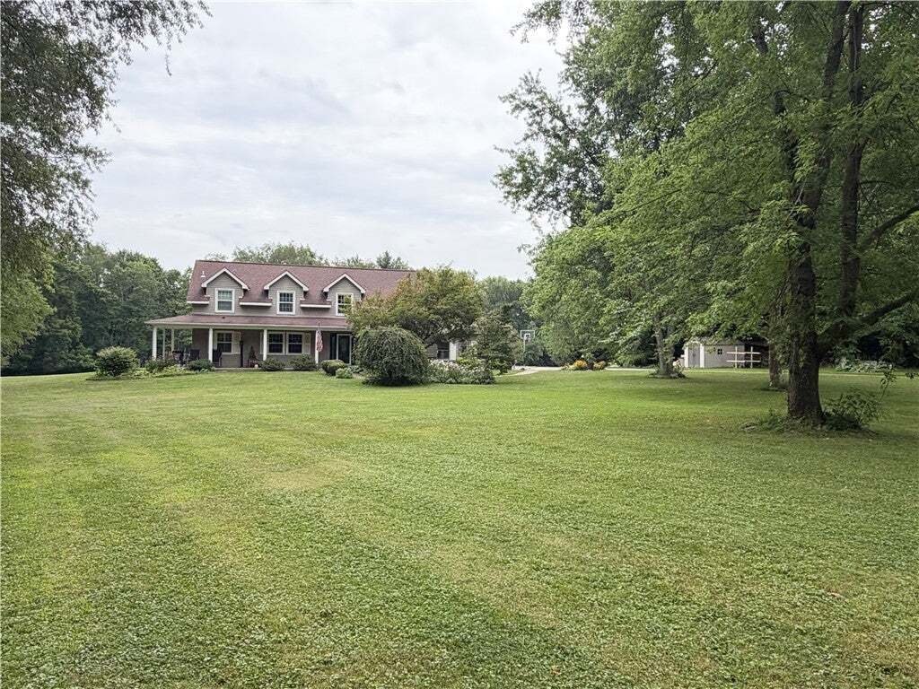 House in Nixon, Pennsylvania, United States 2 - 18673129