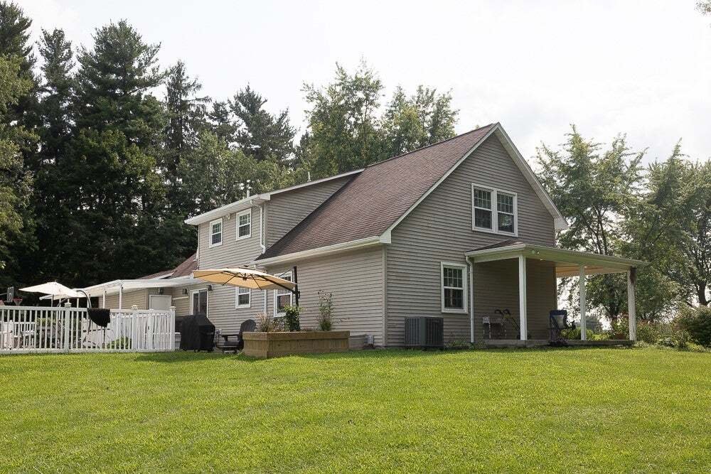 House in Nixon, Pennsylvania, United States 4 - 18673129