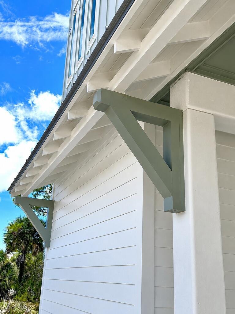 House in Port St. Joe, Florida, United States 3 - 18673086