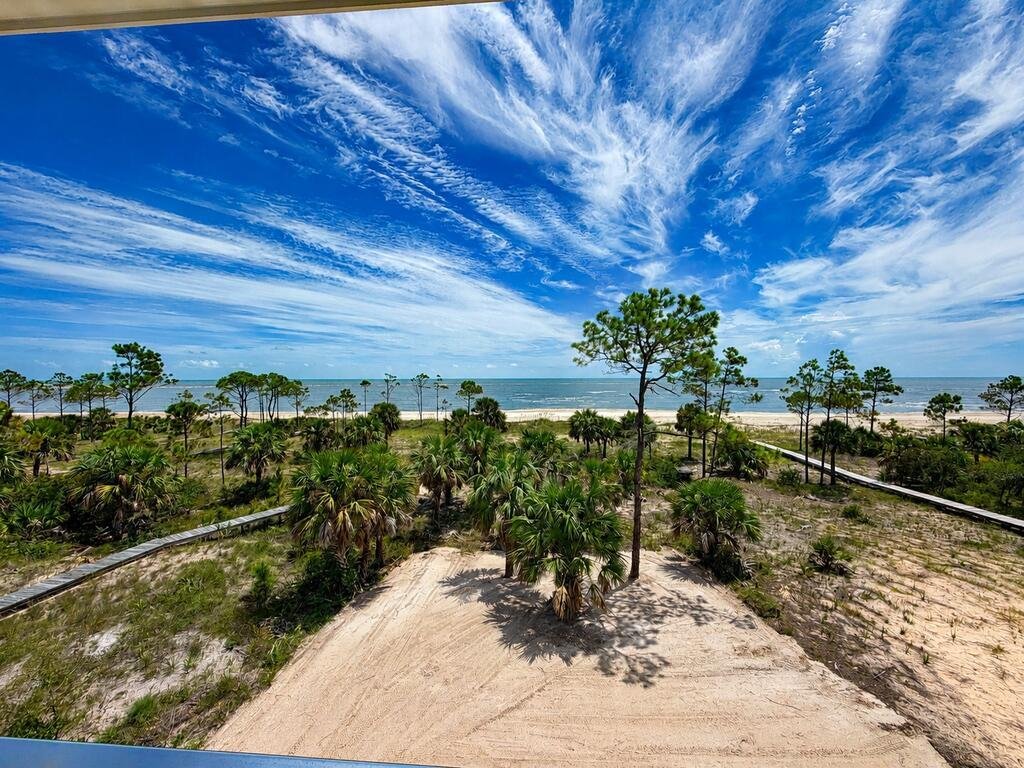 House in Port St. Joe, Florida, United States 2 - 18673086