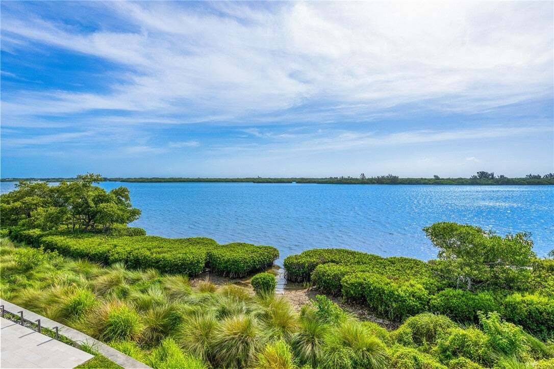 House in Vero Beach, Florida, United States 3 - 18673085