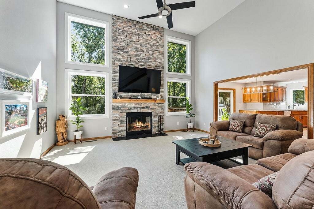 House in Cave Springs, Arkansas, United States 5 - 18673160