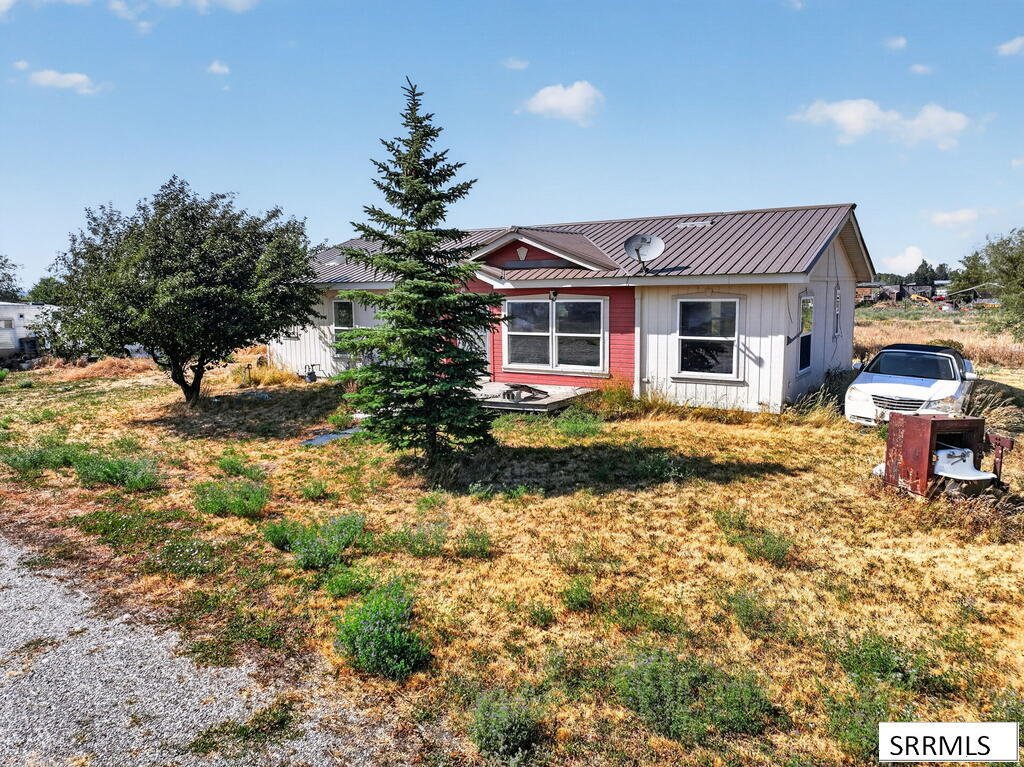 House in Rigby, Idaho, United States 1 - 18673081