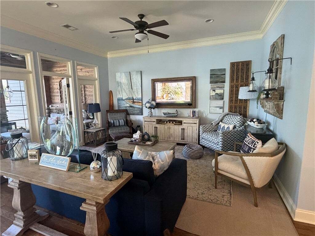 Townhouse in West Union, South Carolina, United States 3 - 18673099