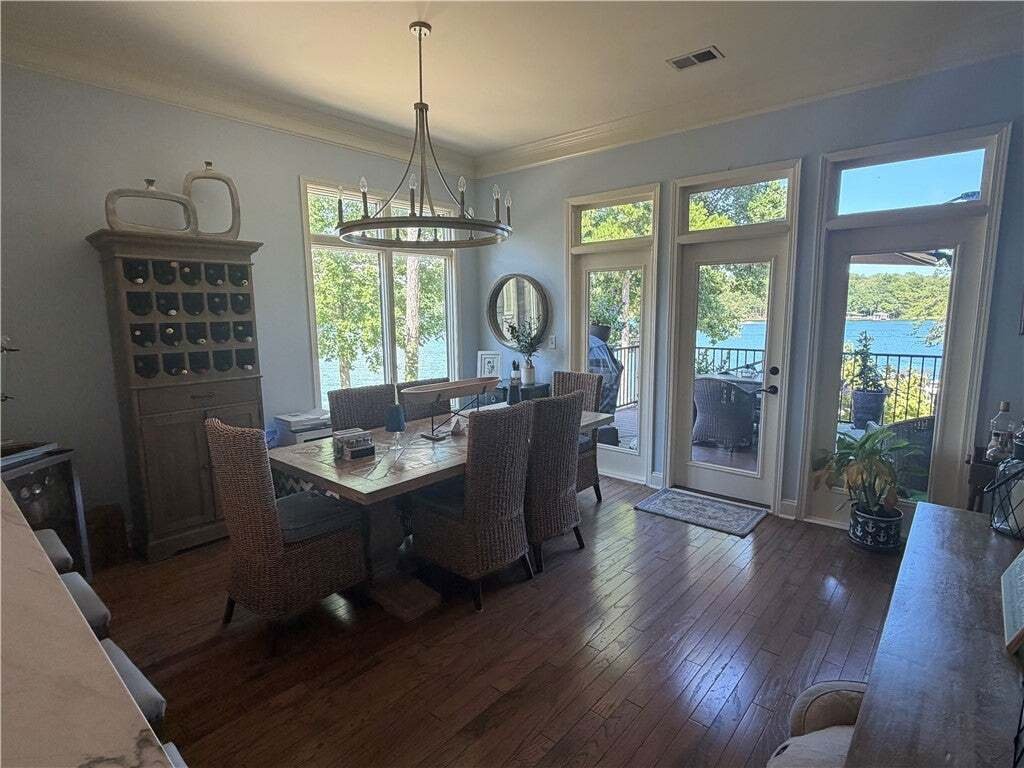 Townhouse in West Union, South Carolina, United States 5 - 18673099