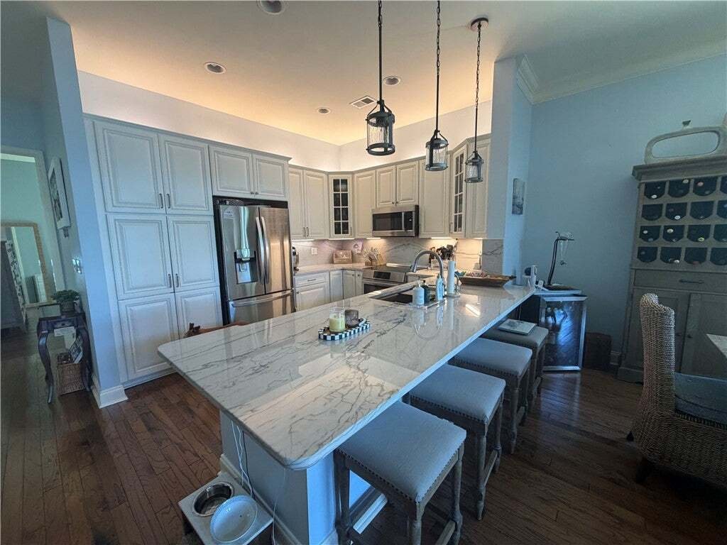 Townhouse in West Union, South Carolina, United States 4 - 18673099