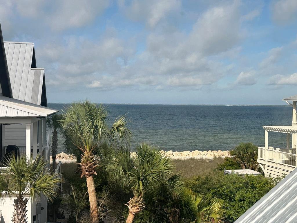 House in Port St. Joe, Florida, United States 4 - 18673087