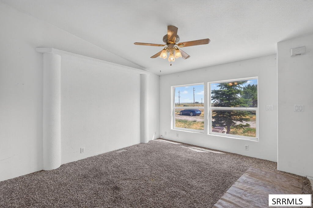 House in Rigby, Idaho, United States 5 - 18673081