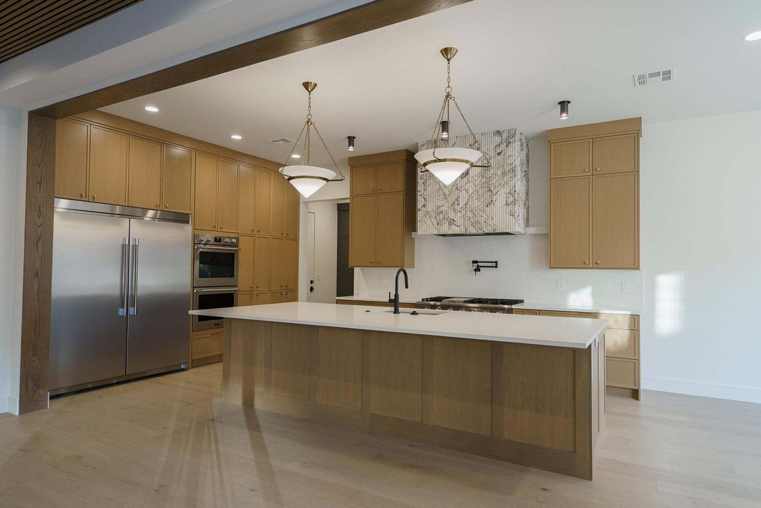 House in Washington, Utah, United States 4 - 18673113