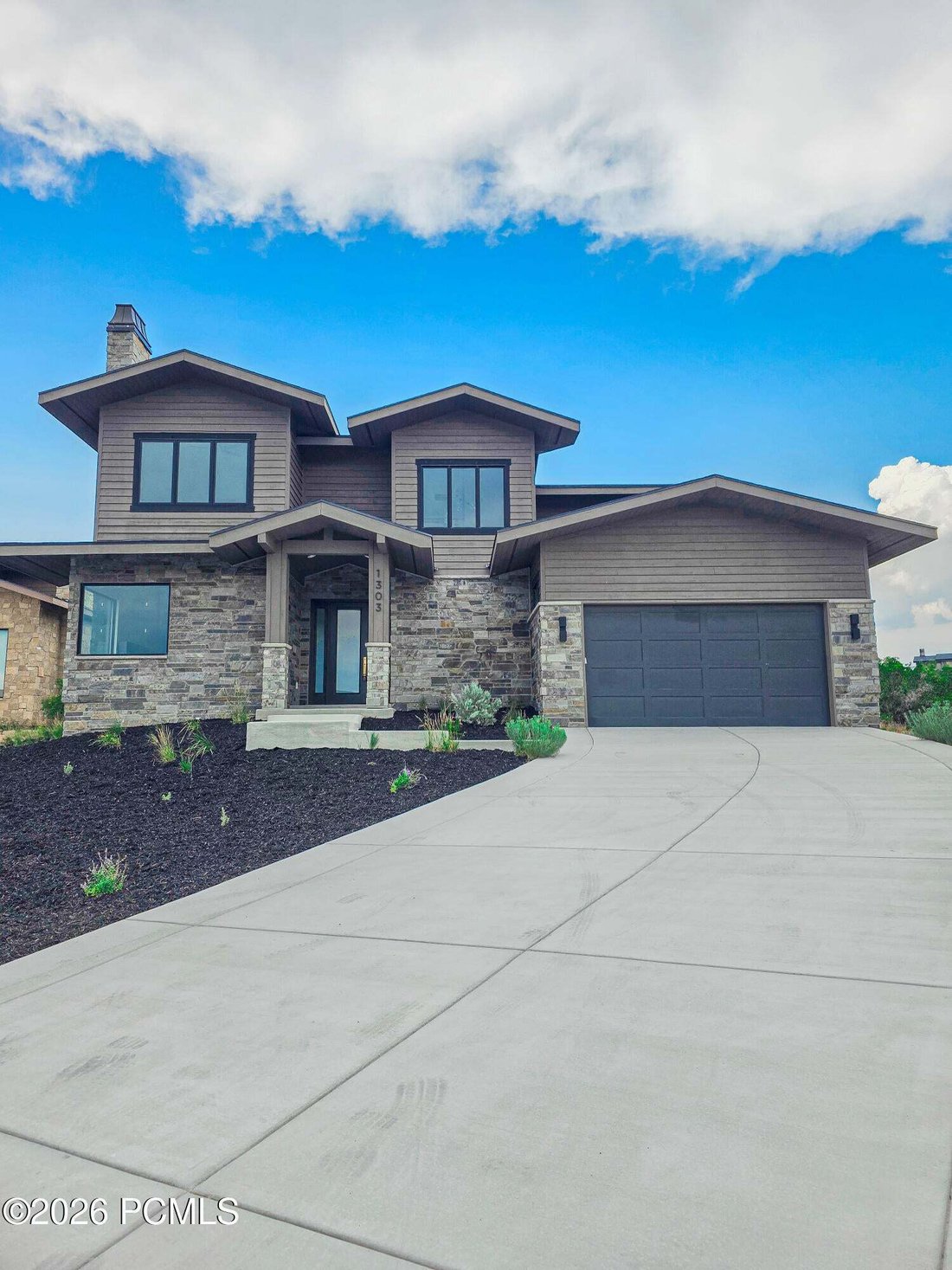 Casa en Heber City, Utah, Estados Unidos 2 - 18673117
