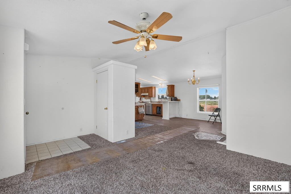 House in Rigby, Idaho, United States 3 - 18673081