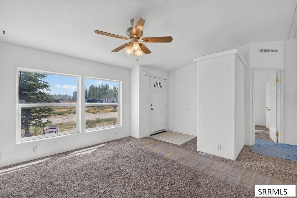 House in Rigby, Idaho, United States 4 - 18673081
