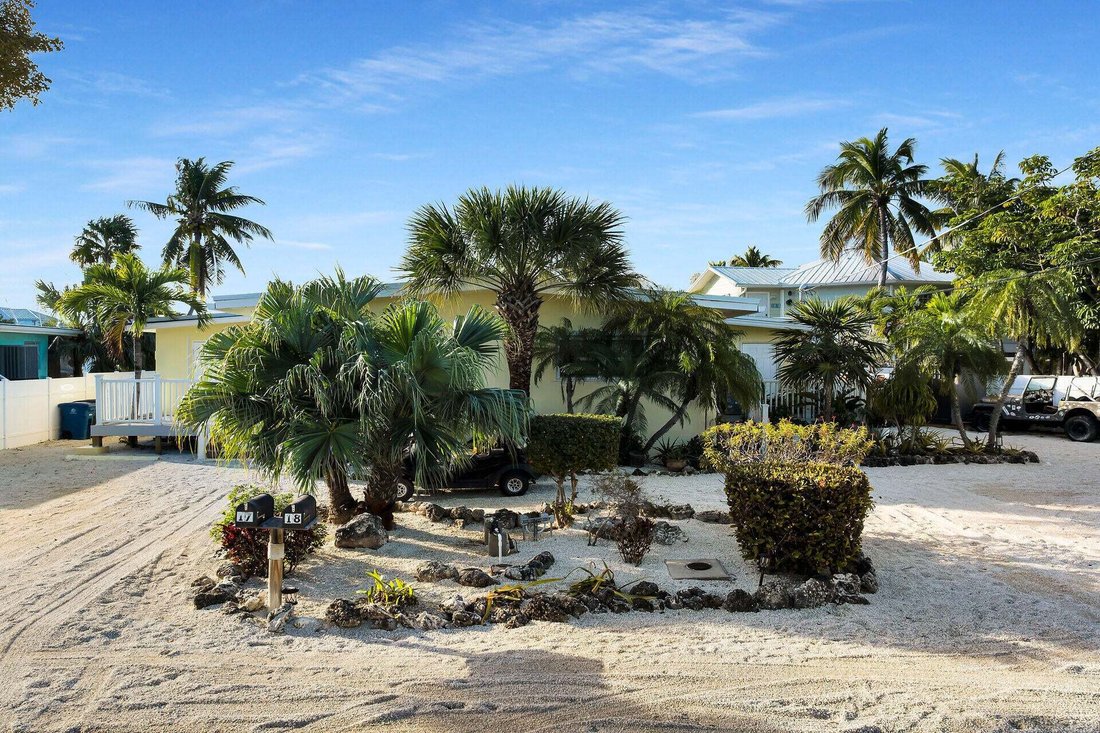 House in Marathon, Florida, United States 2 - 18673096