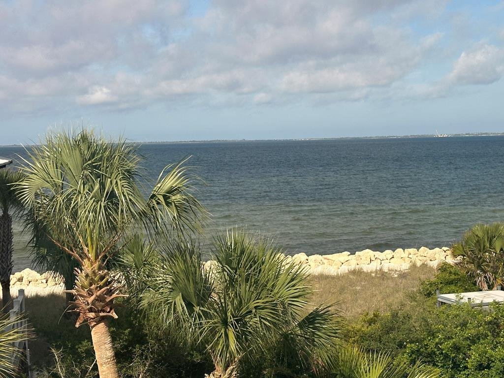 House in Port St. Joe, Florida, United States 5 - 18673087