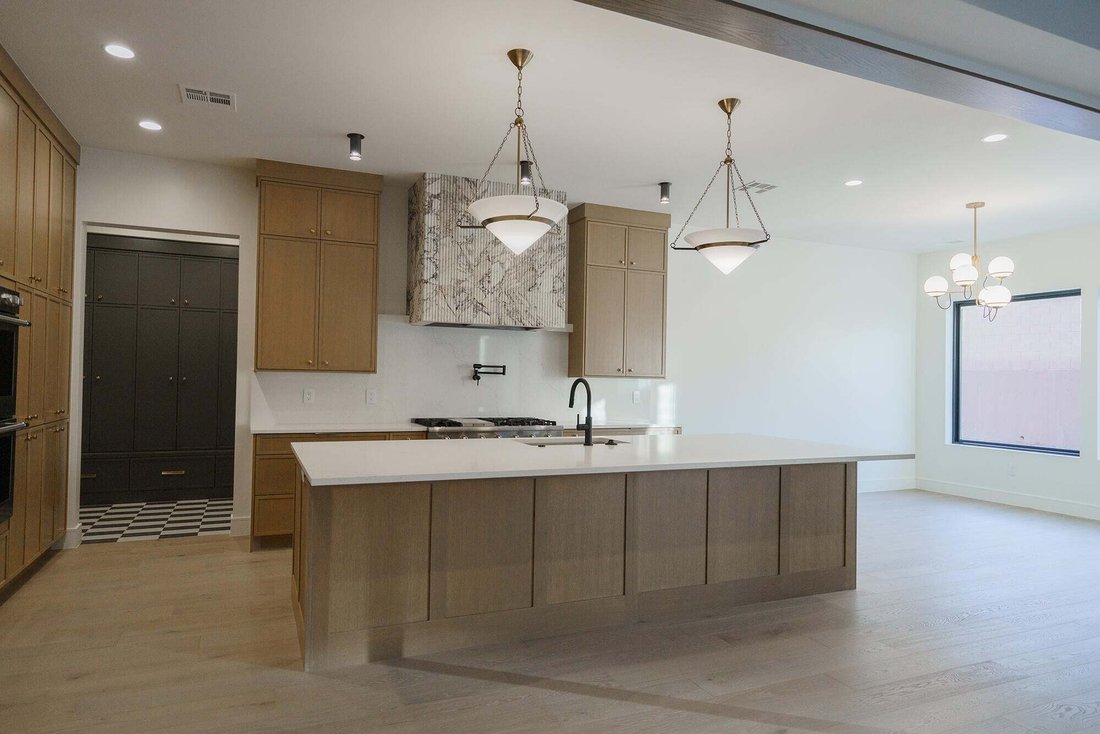 House in Washington, Utah, United States 5 - 18673113