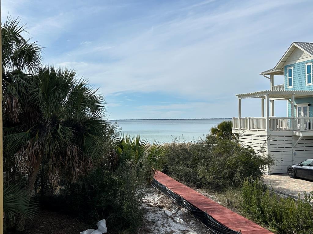 House in Port St. Joe, Florida, United States 3 - 18673087