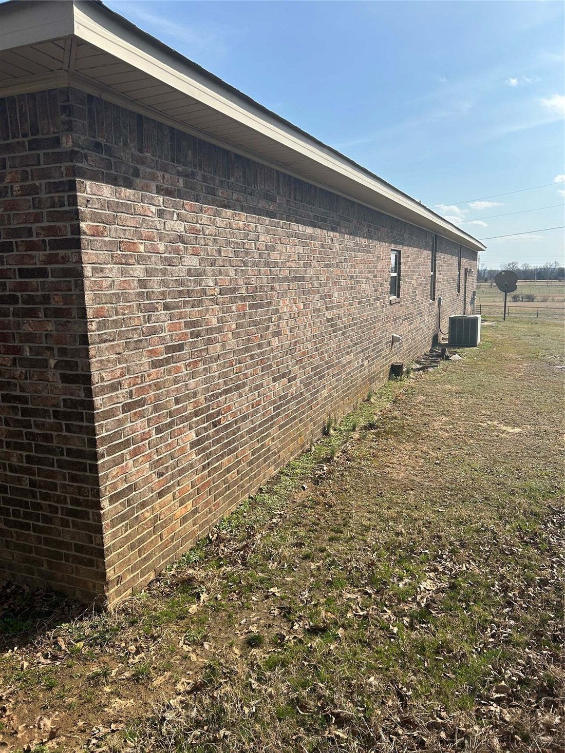 Maison à Sallisaw, Oklahoma, États-Unis 4 - 18673151