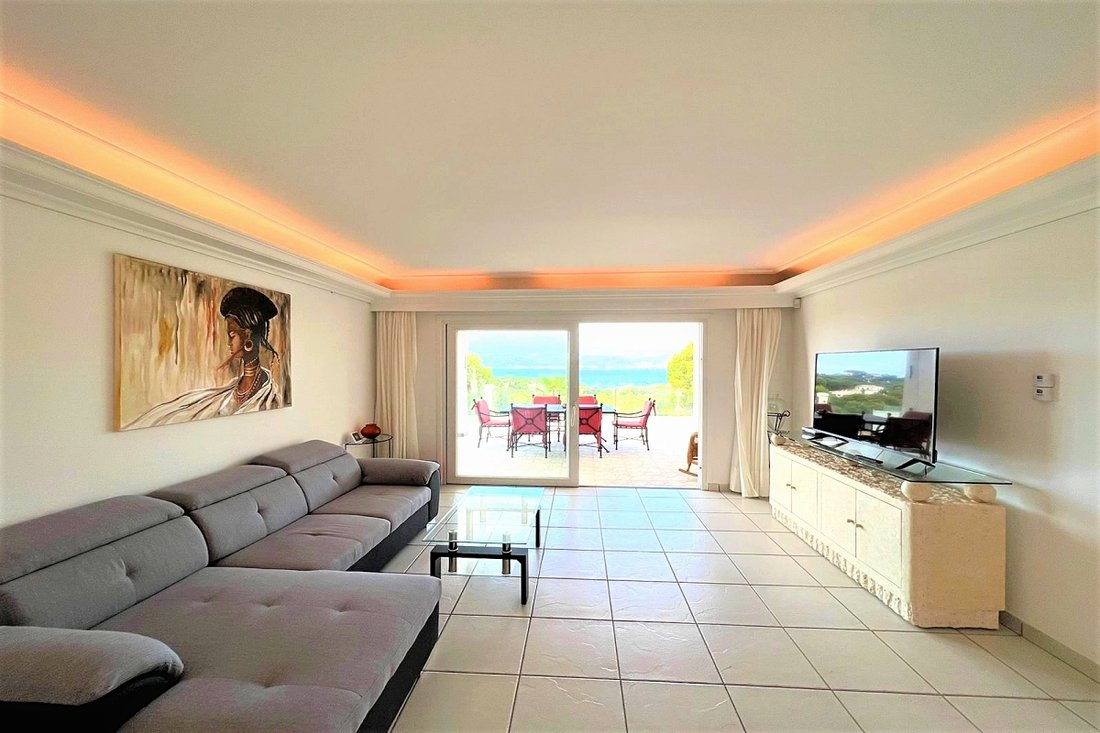 Villa in Santa Ponsa, Balearic Islands, Spain 2 - 18673248